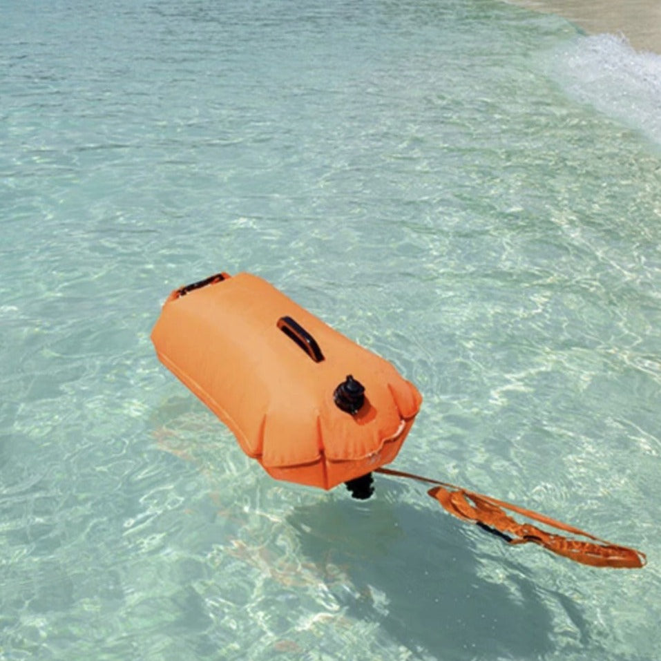 3169372eba75614eb245c4ca4725ef30 3169372eba75614eb245c4ca4725ef30